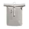 STINGRAY featured