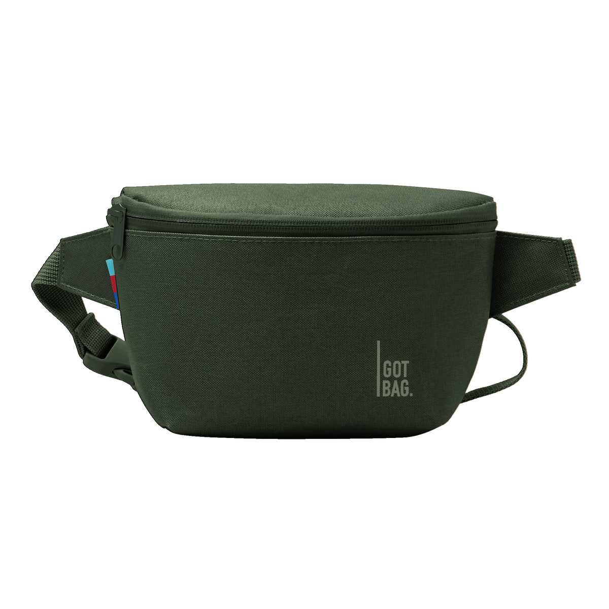 HIP BAG