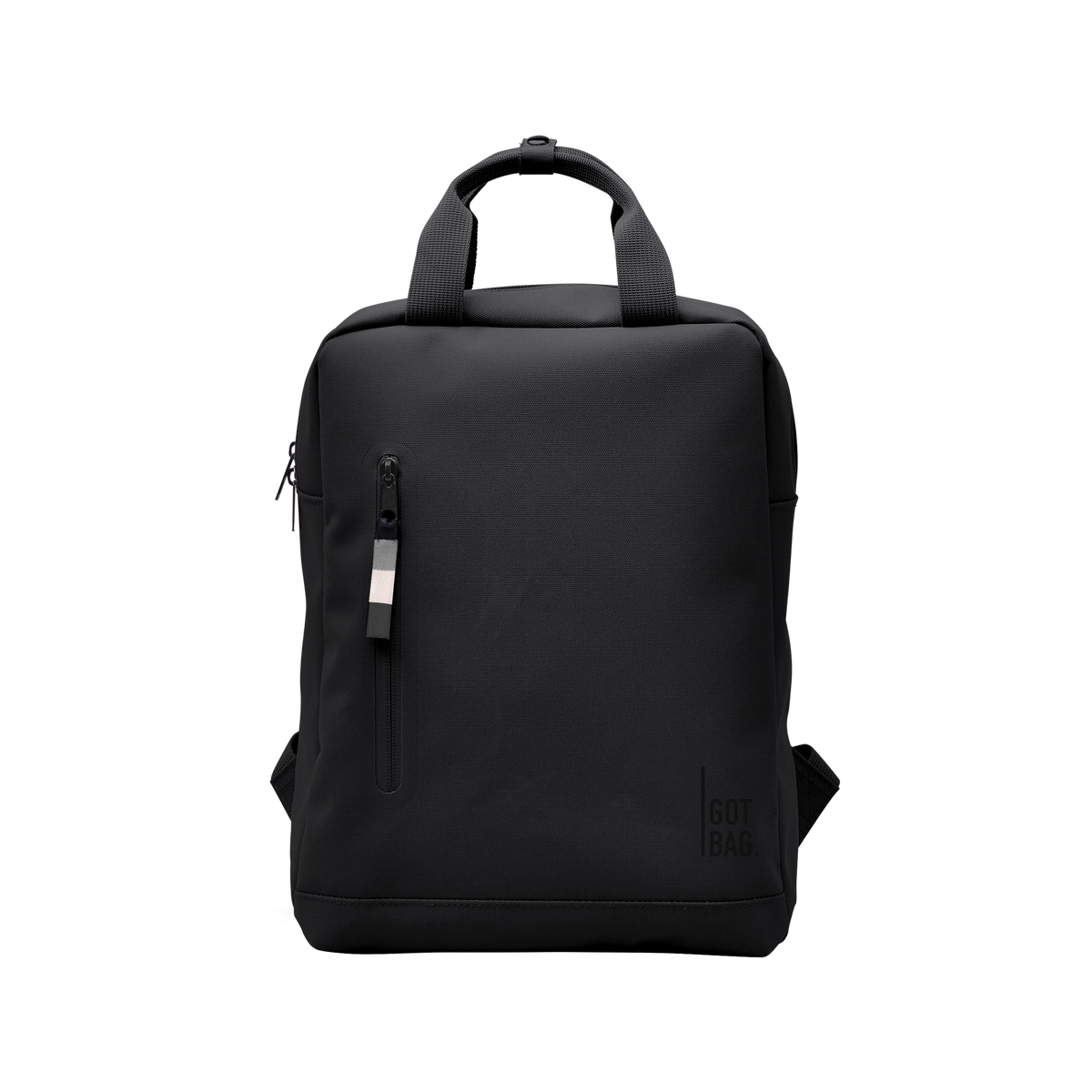 DAYPACK