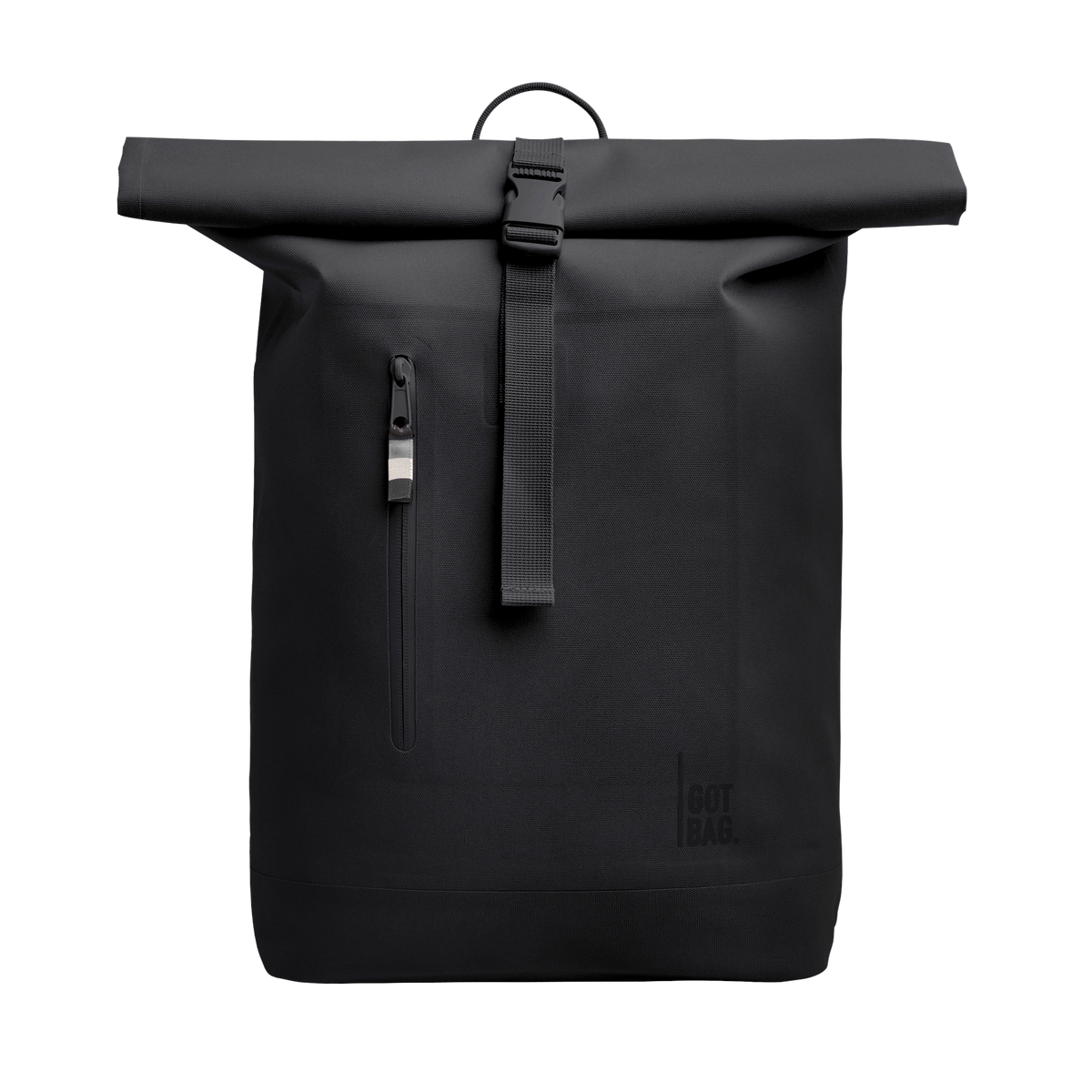 ROLLTOP LITE