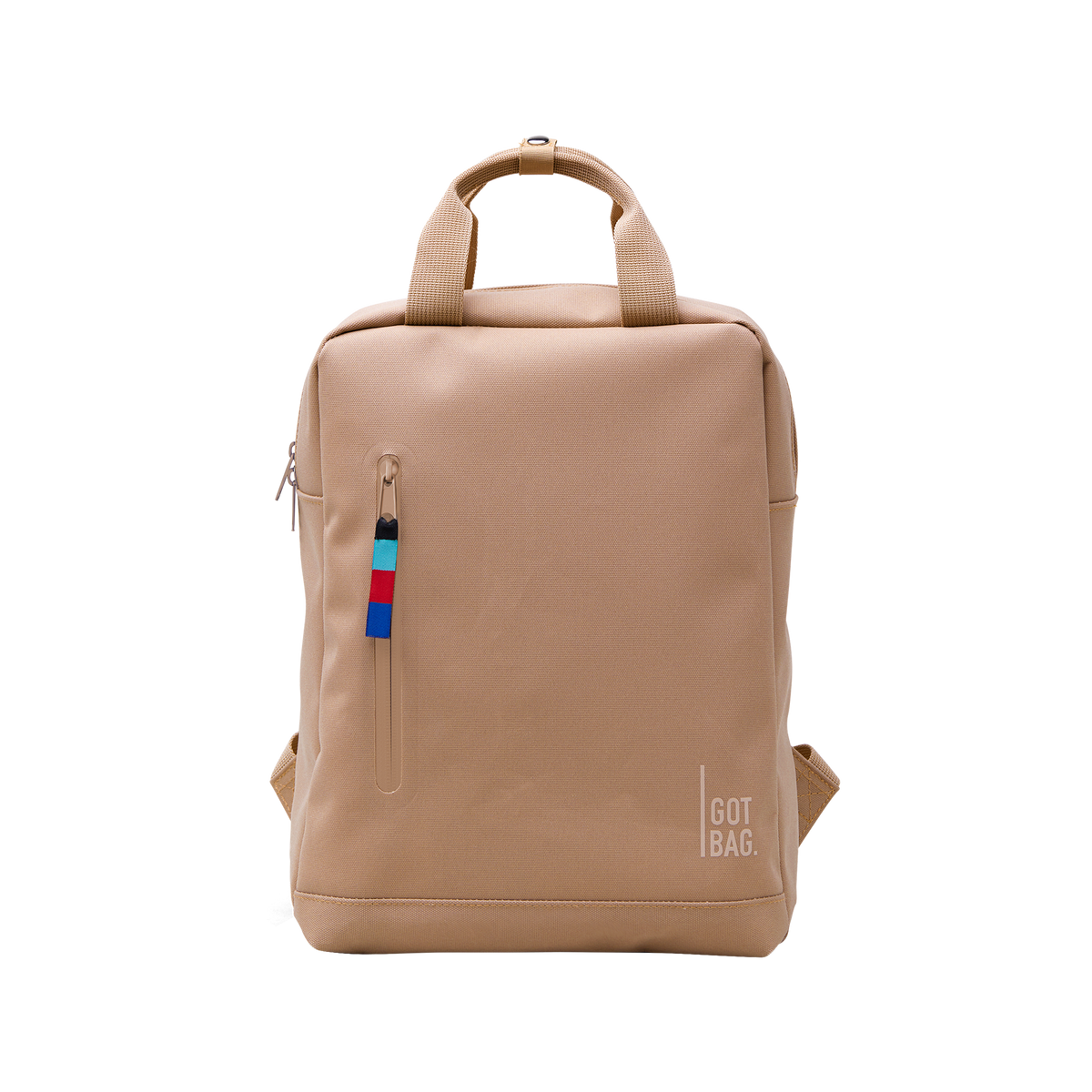 DAYPACK