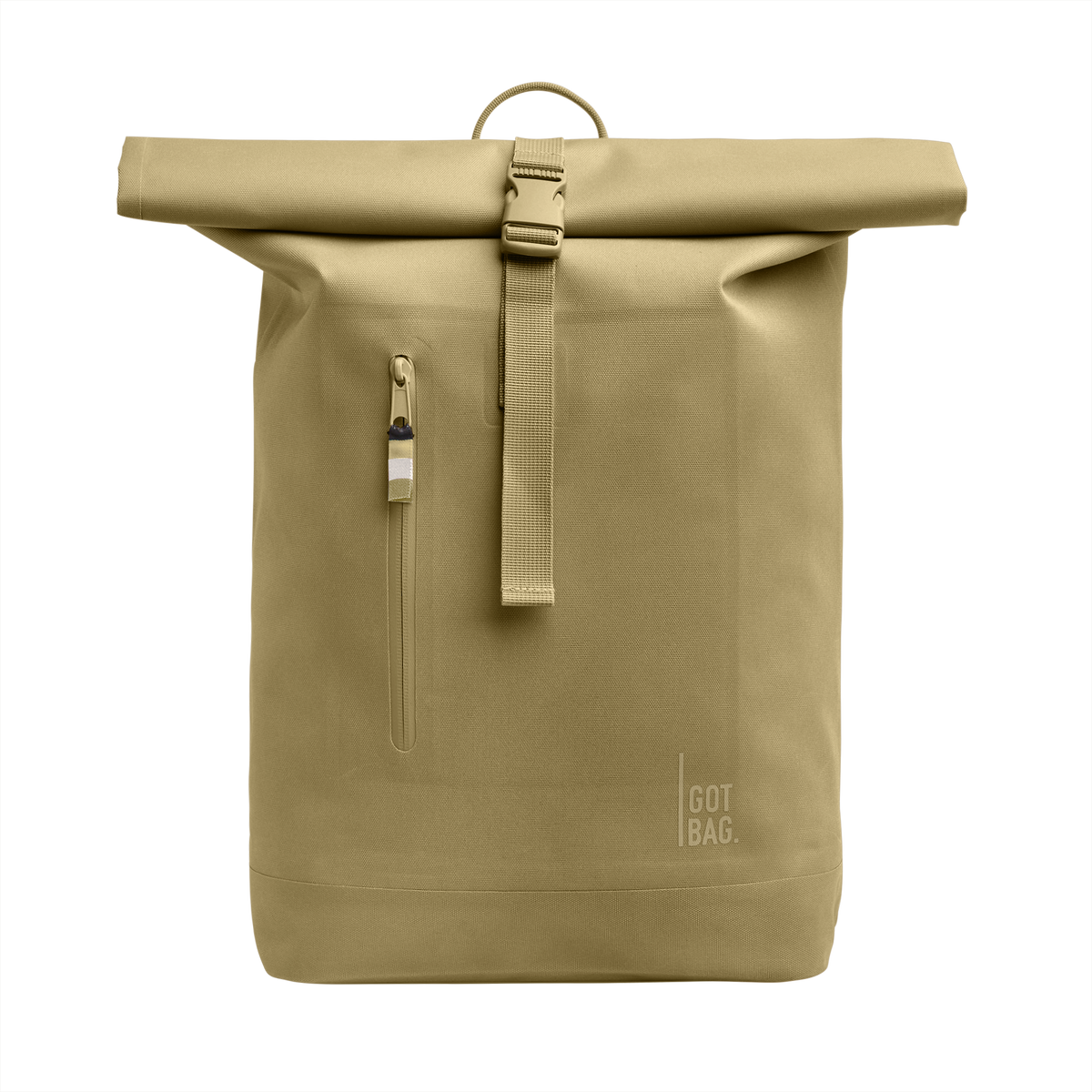 ROLLTOP LITE