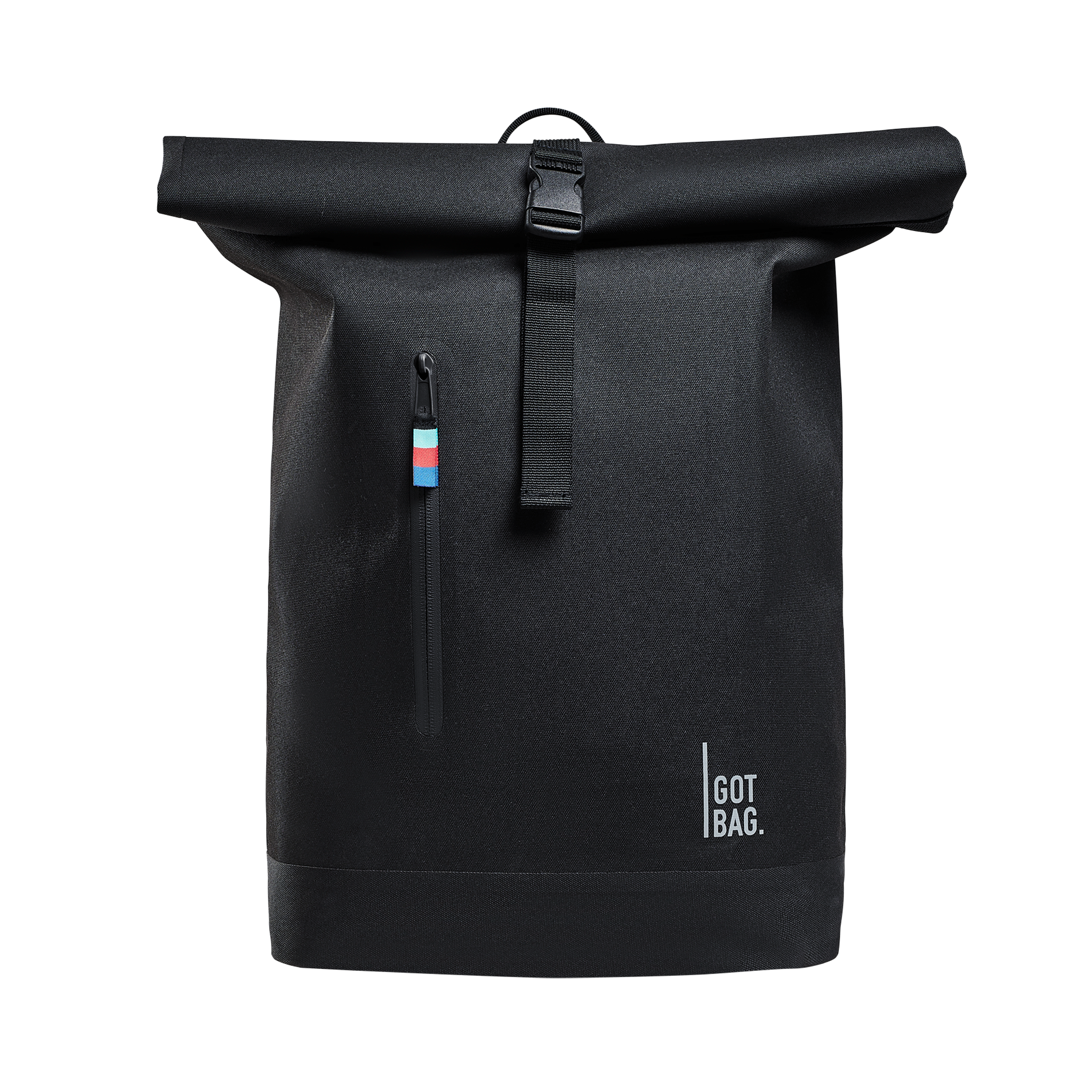 Buy Impulse Rucksack bags 90 litres travel bag for men tourist bag for  travel backpack for hiking trekking Bag for men camping Buckle Up Orange  Online at Best Prices in India - JioMart.