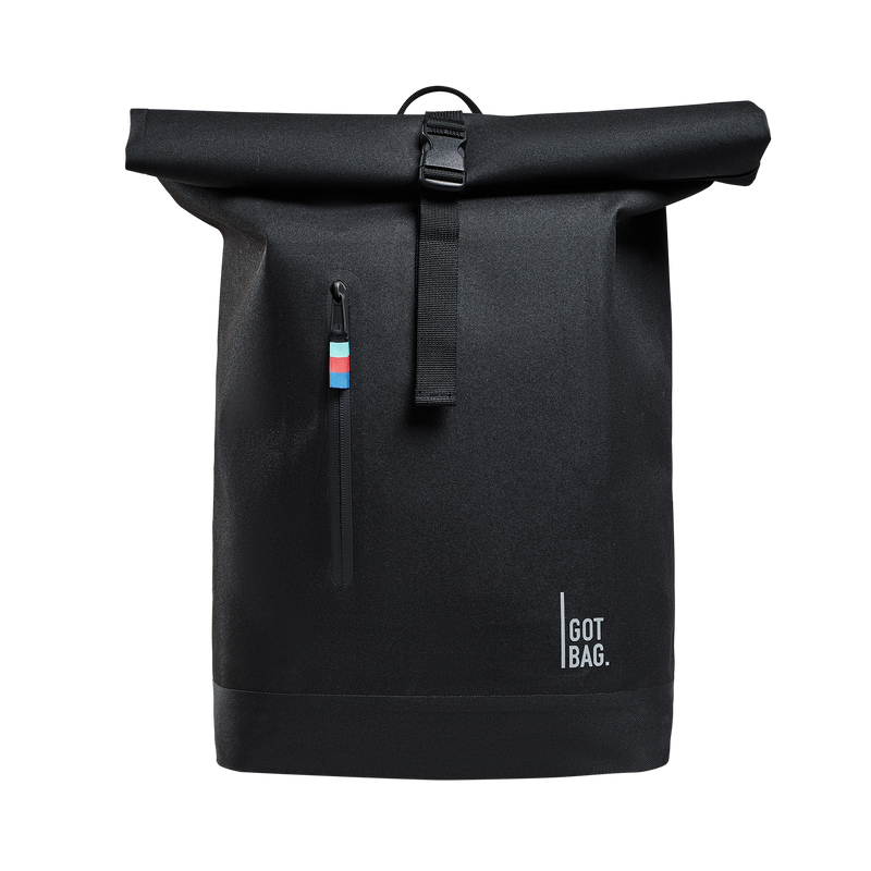 ROLLTOP LITE