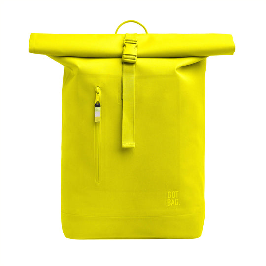YELLOW-TANG featured
