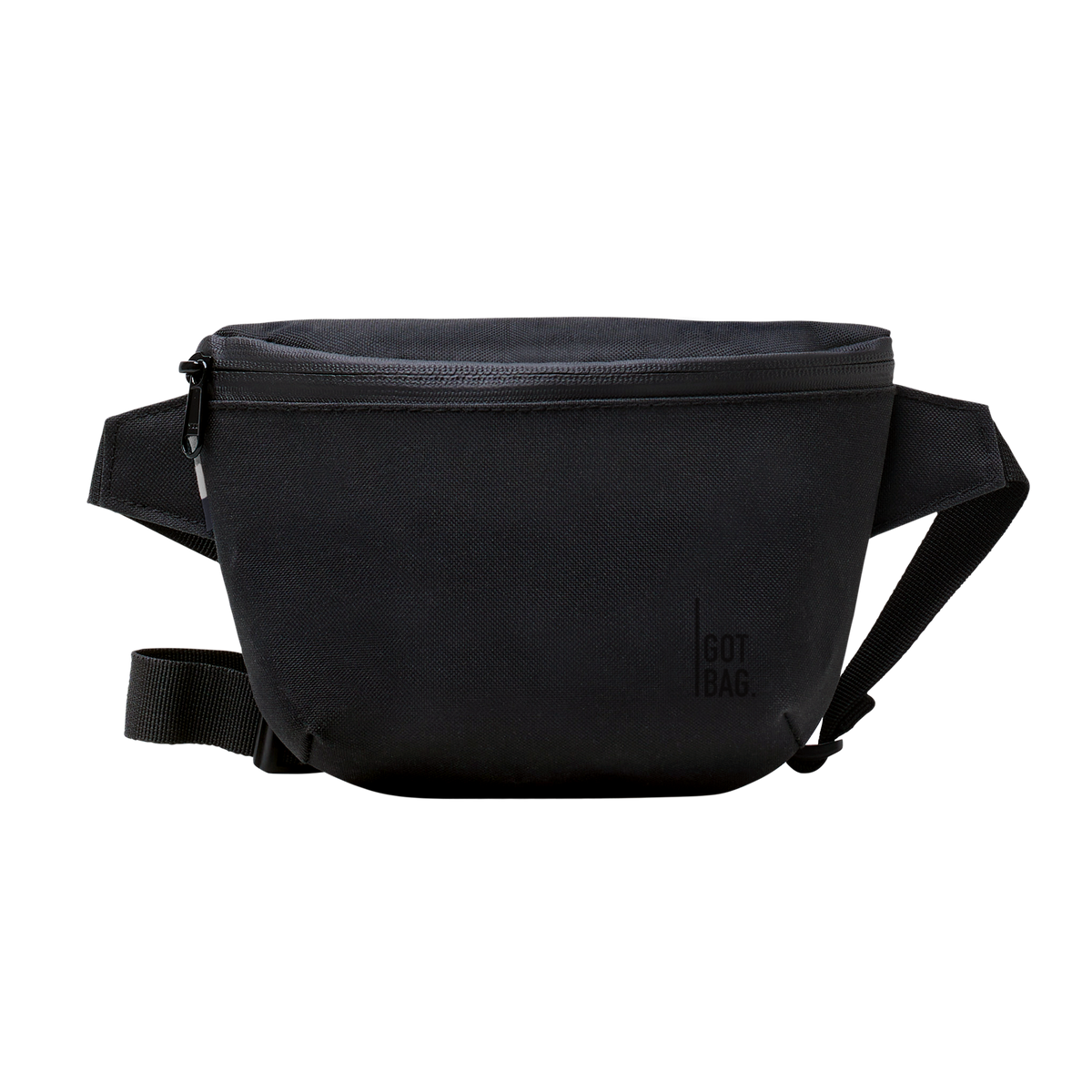 HIP BAG