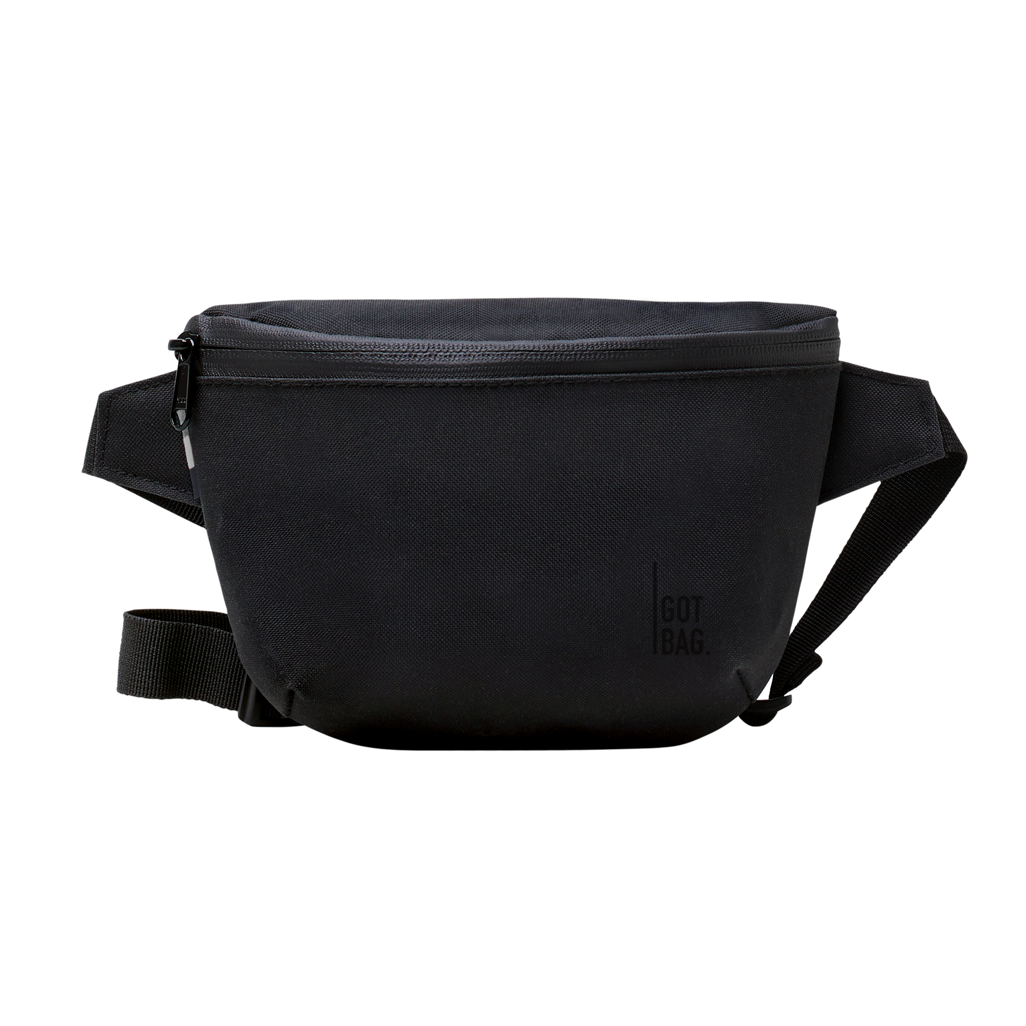 HIP BAG