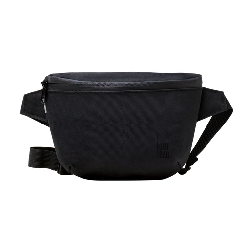 HIP BAG