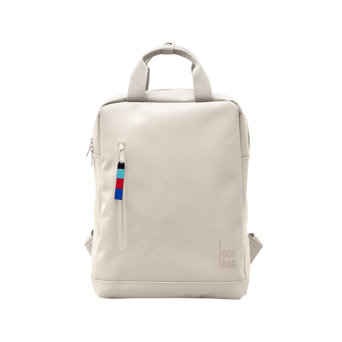 DAYPACK