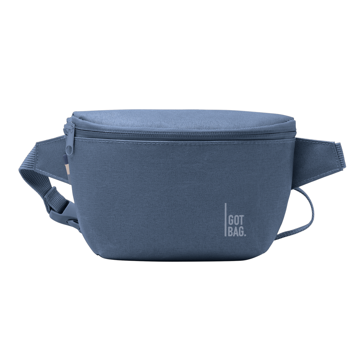 HIP BAG