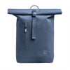 BAY-BLUE featured