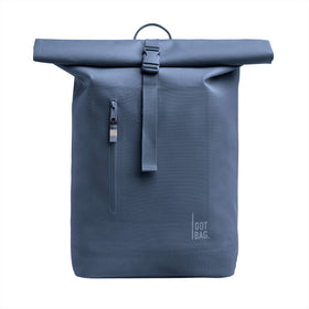 BAY-BLUE featured