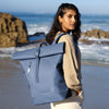 BAY-BLUE hover