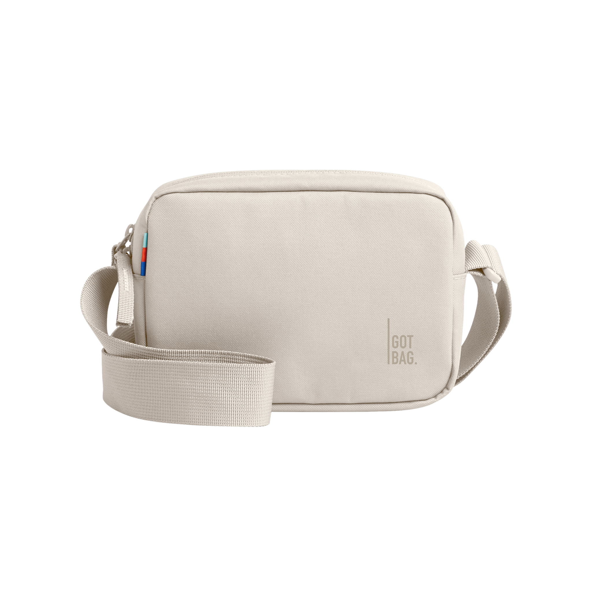 SEA BASKET BAG（MEDIUM）
