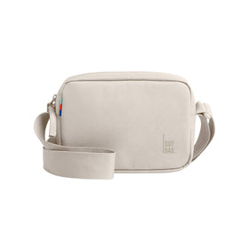 SOFT-SHELL featured