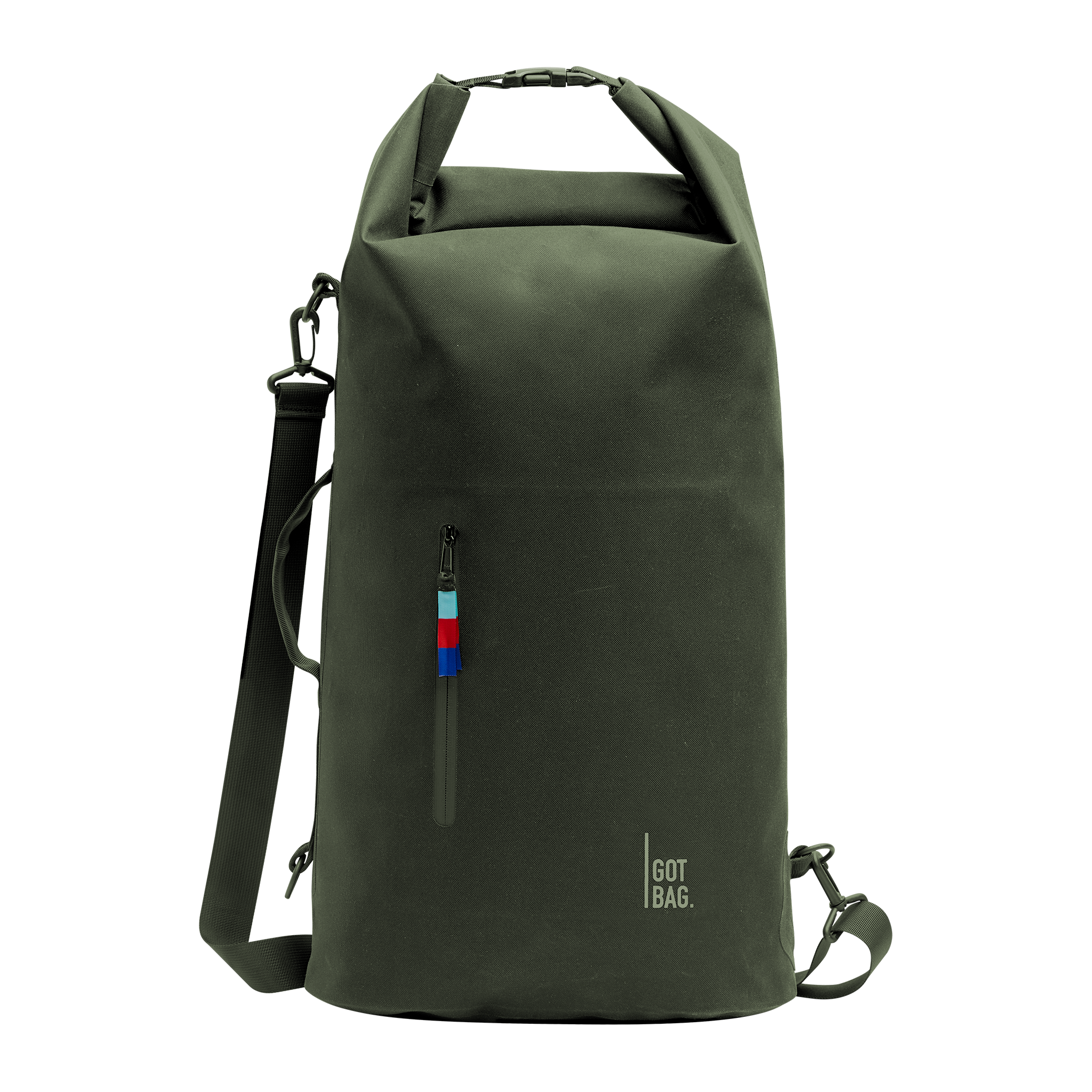230426 DRY BAG 01 front