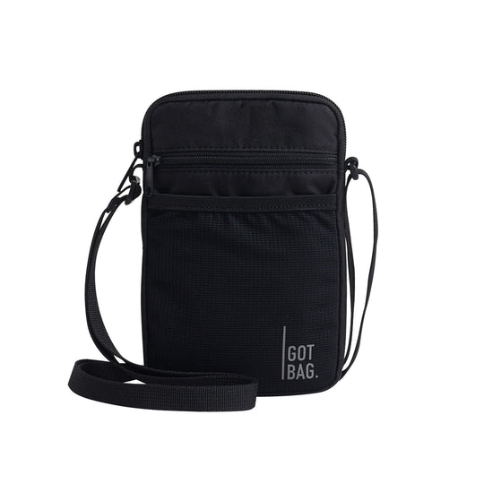 BLACK featured