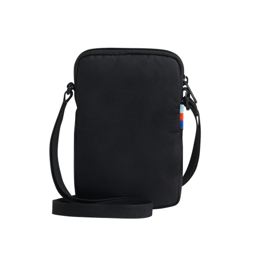 NANO BAG NANO BAG