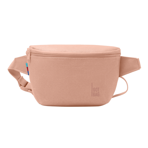 HIP BAG