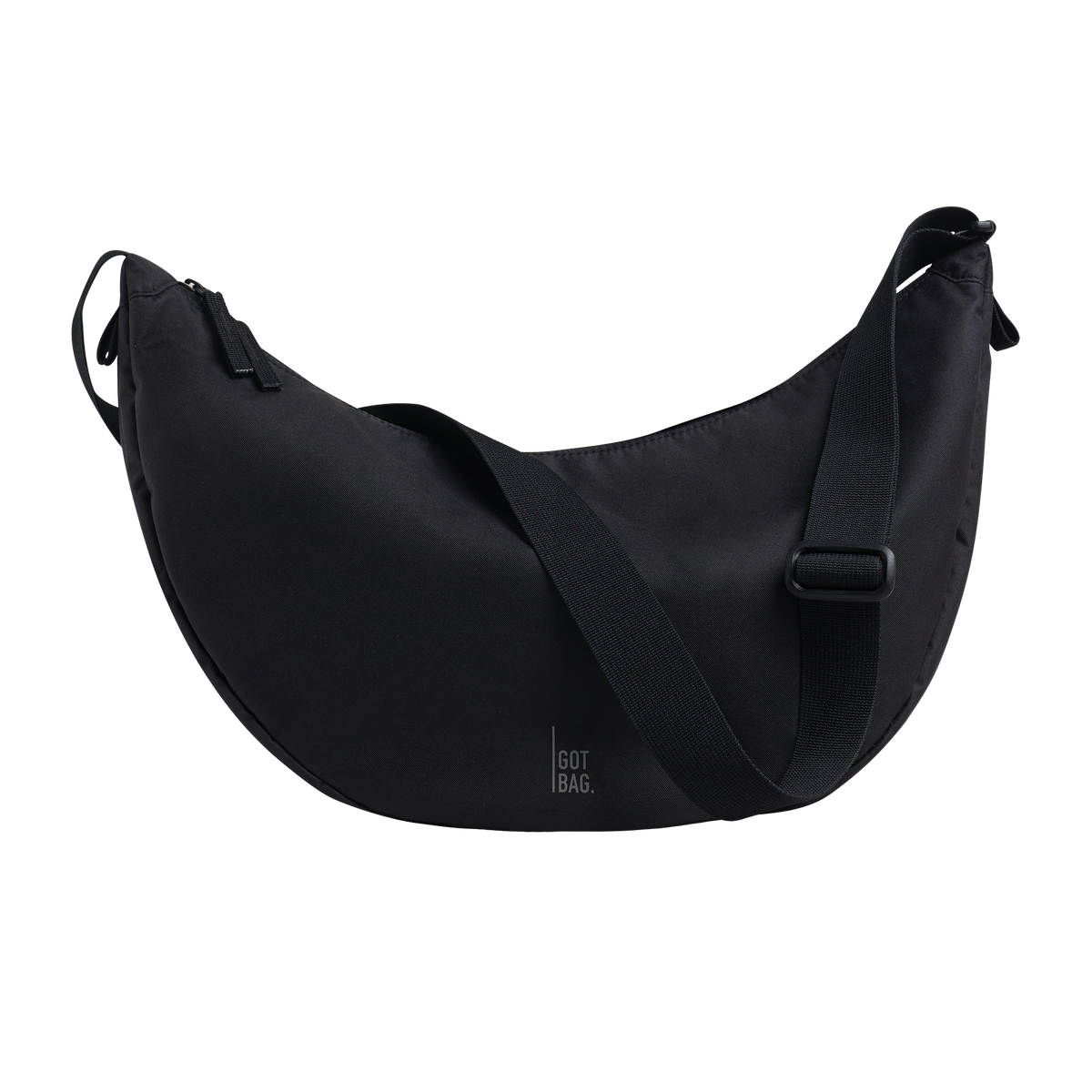 MOON BAG LARGE MOON BAG LARGE