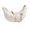 SOFT-SHELL featured