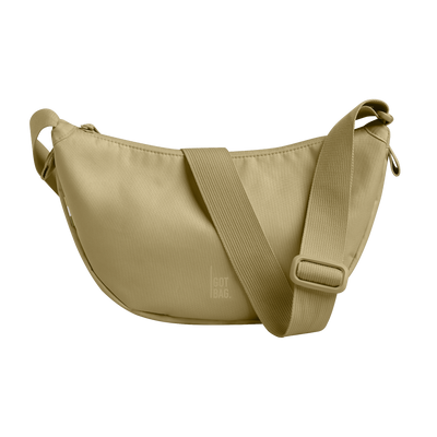 MOON BAG SMALL MOON BAG SMALL