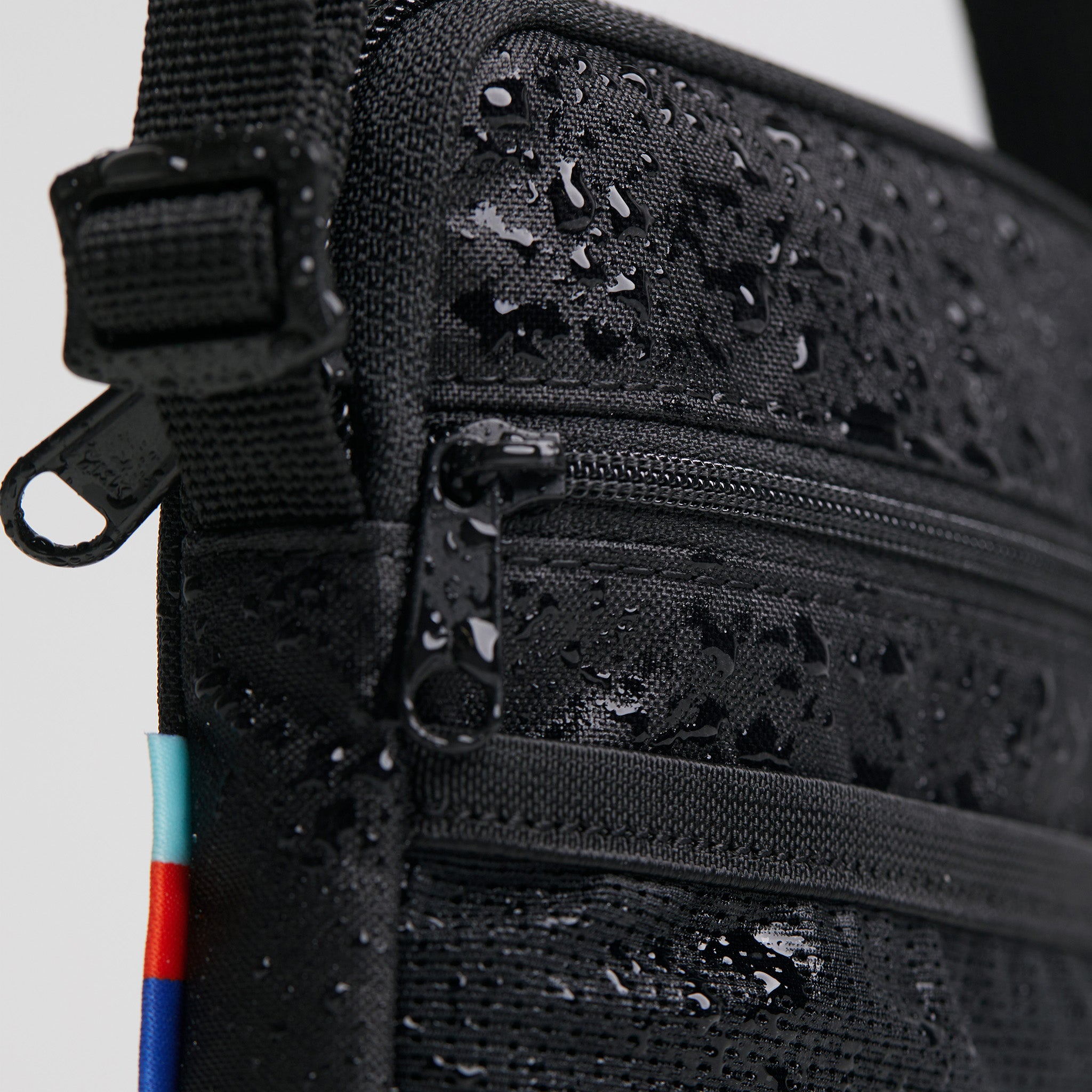 NANO BAG