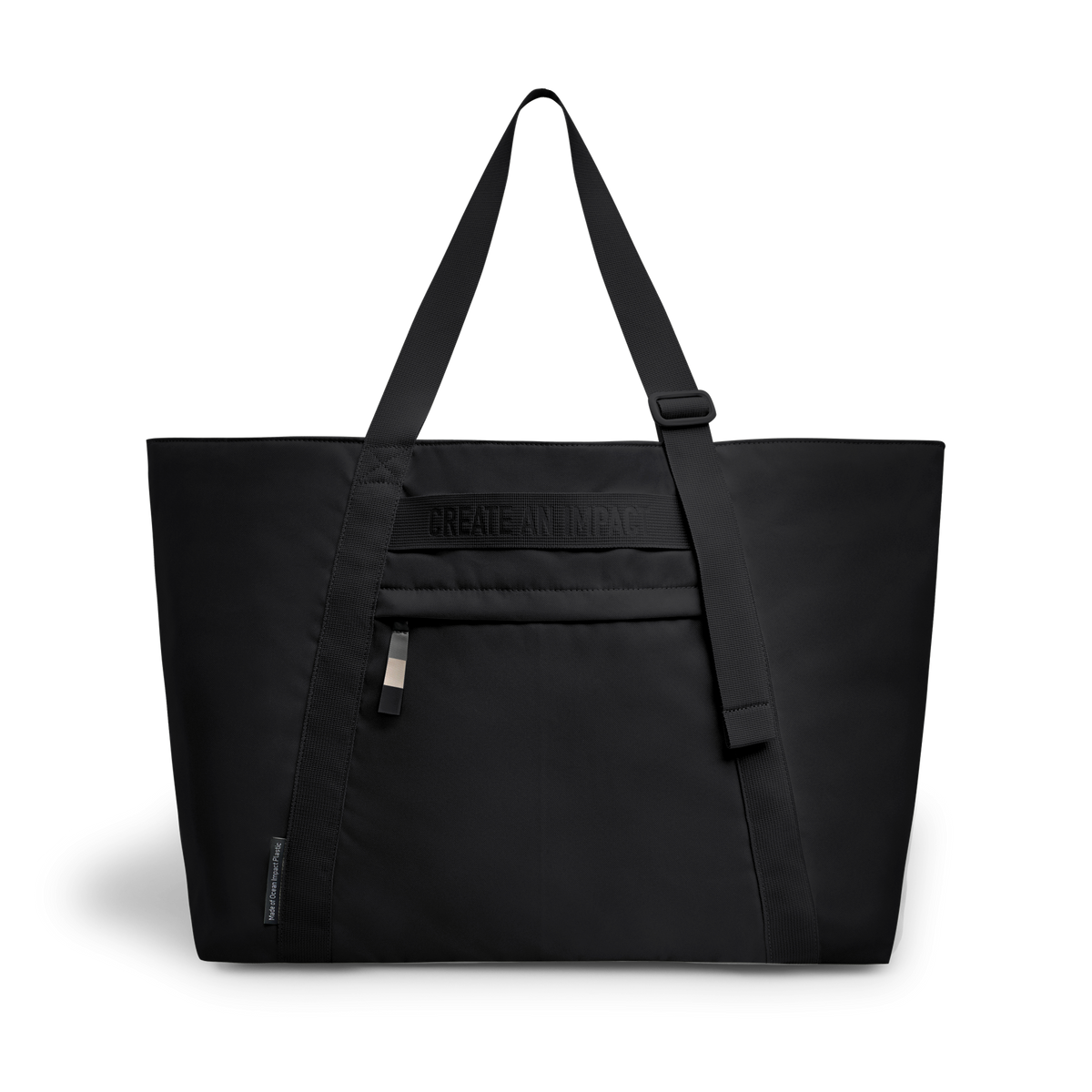 230703_TOTE_BAG_LARGE_Monochro 230703_TOTE_BAG_LARGE_Monochro