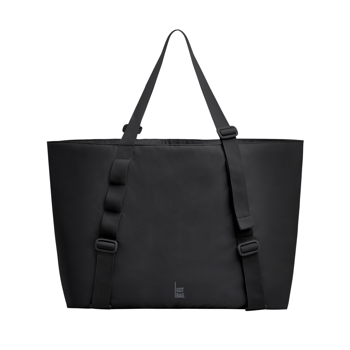 TOTE BAG LARGE