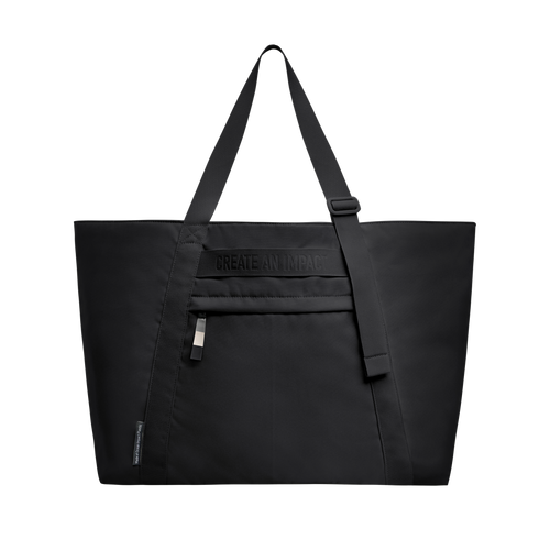 230703_TOTE_BAG_Monochrome_Edi 230703_TOTE_BAG_Monochrome_Edi