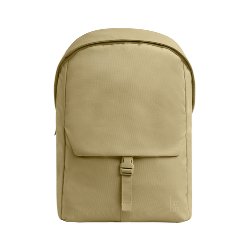 Backpacks with front buckle cheap