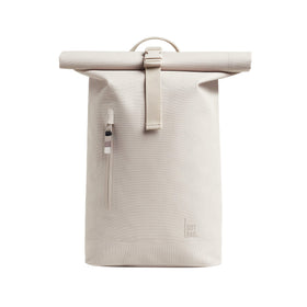 SOFT-SHELL featured