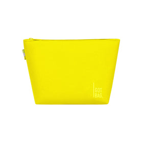 YELLOW-TANG featured