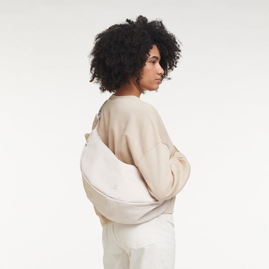 SOFT-SHELL