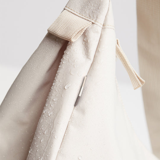 SOFT-SHELL