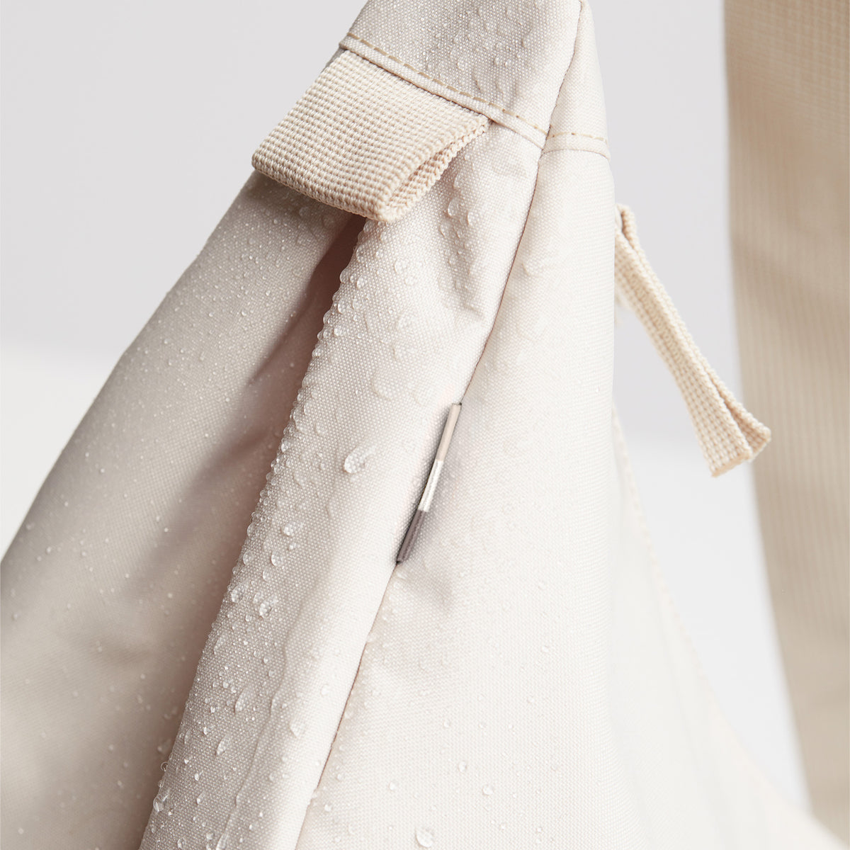 SOFT-SHELL