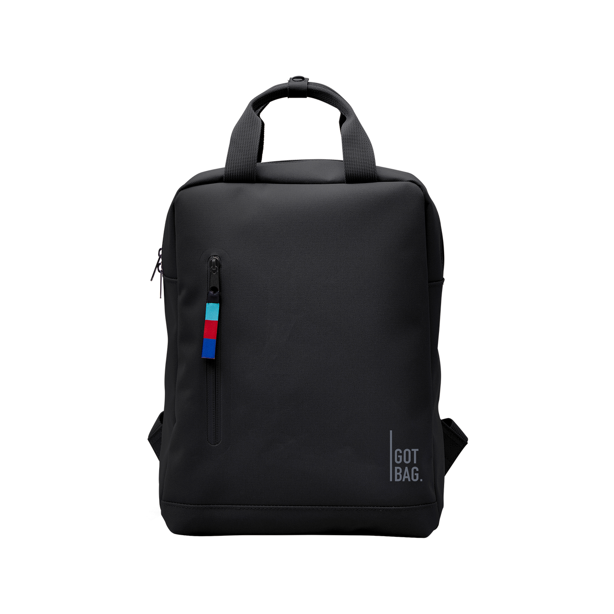 DAYPACK