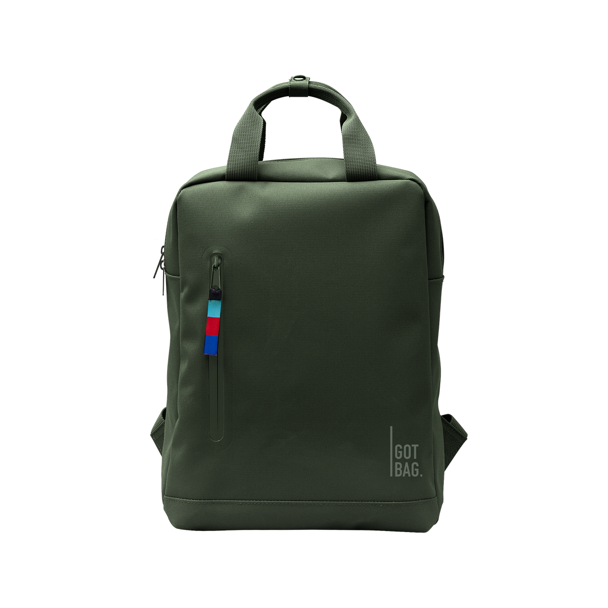 DAYPACK