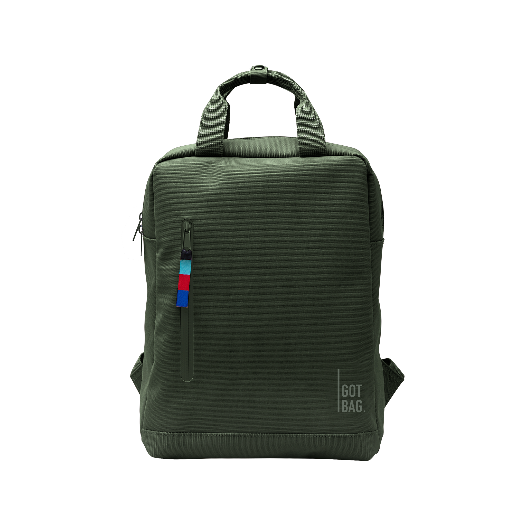 DAYPACK