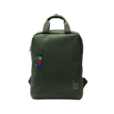 DAYPACK