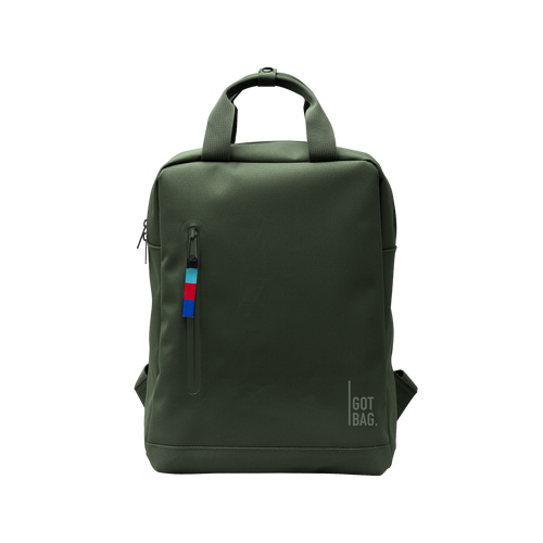 DAYPACK