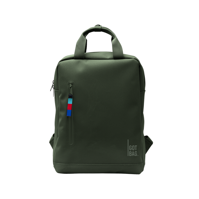 DAYPACK