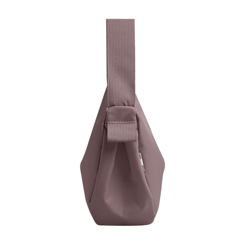 MOON BAG SMALL MOON BAG SMALL