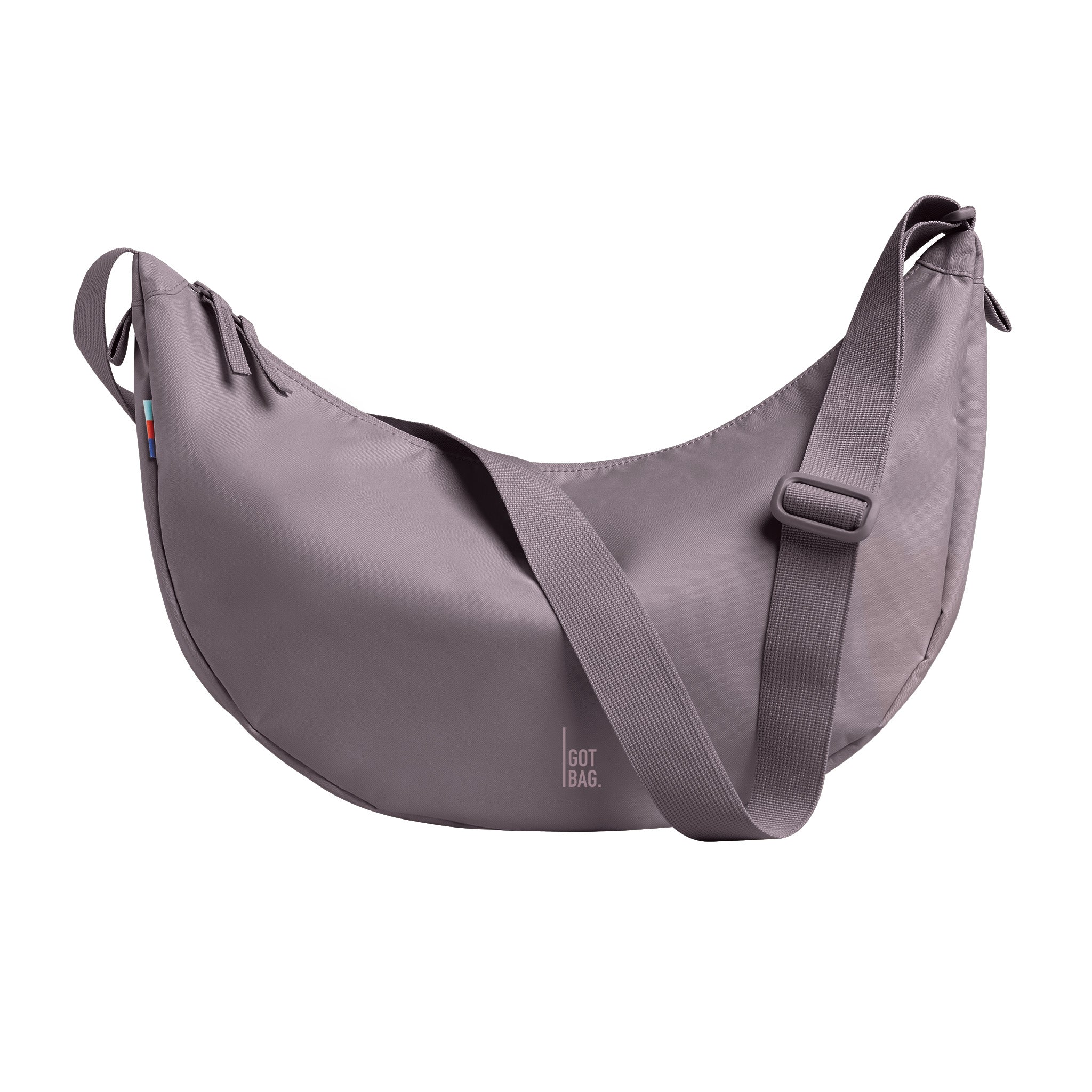 MOON TREE PLANET - Bangle Bag ショルダーバッグ