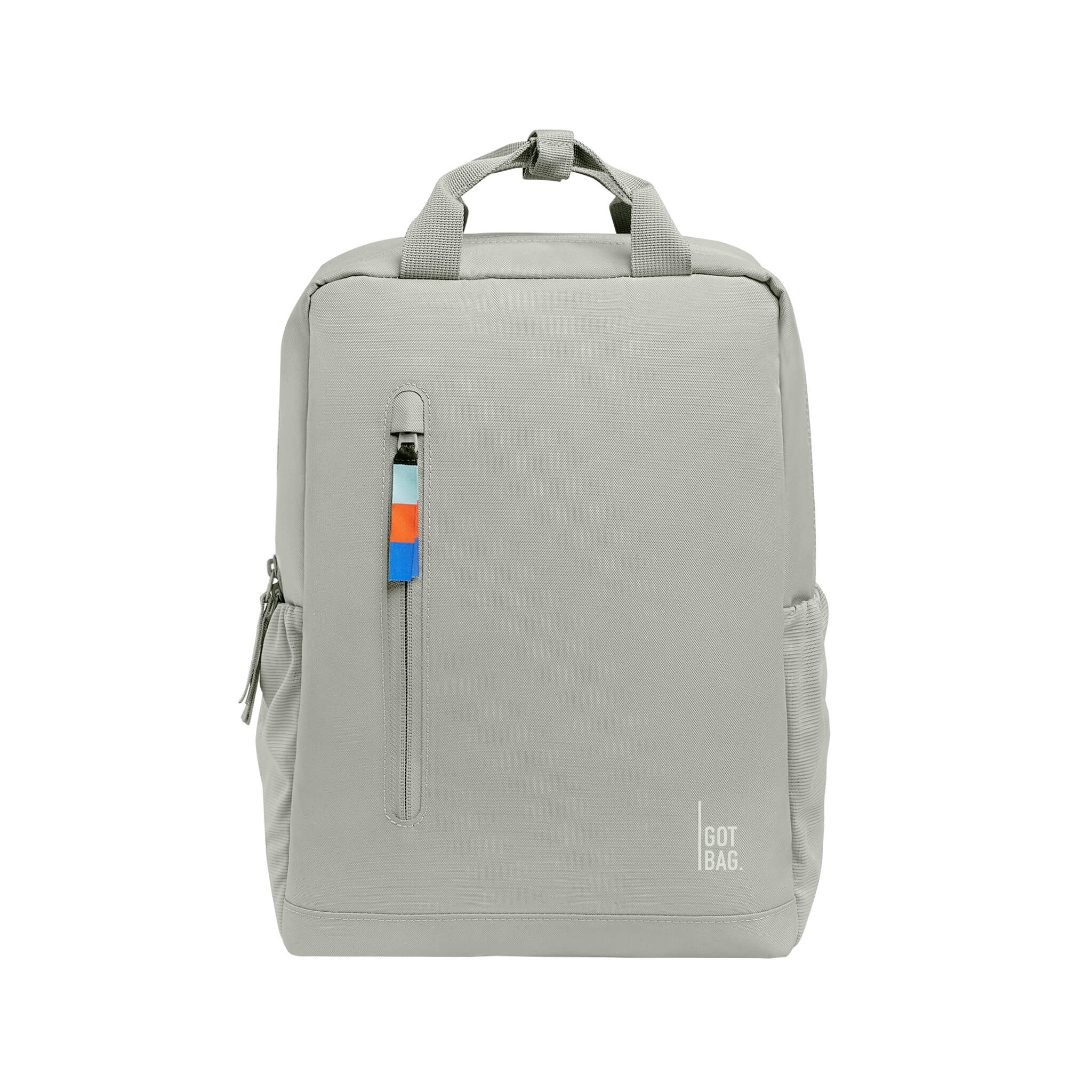 DAYPACK 2.0