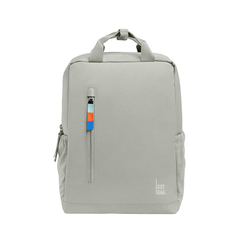 DAYPACK 2.0