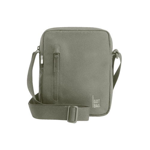 PUSHER BAG PUSHER BAG