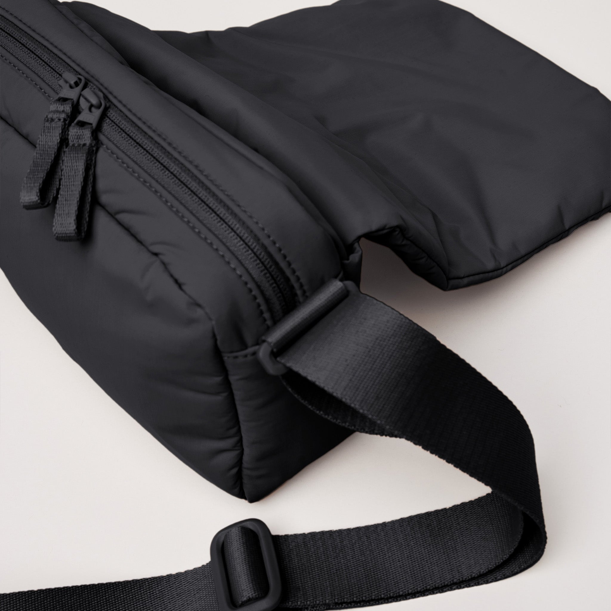 CLOUD CROSSBODY BAG CLOUD CROSSBODY BAG