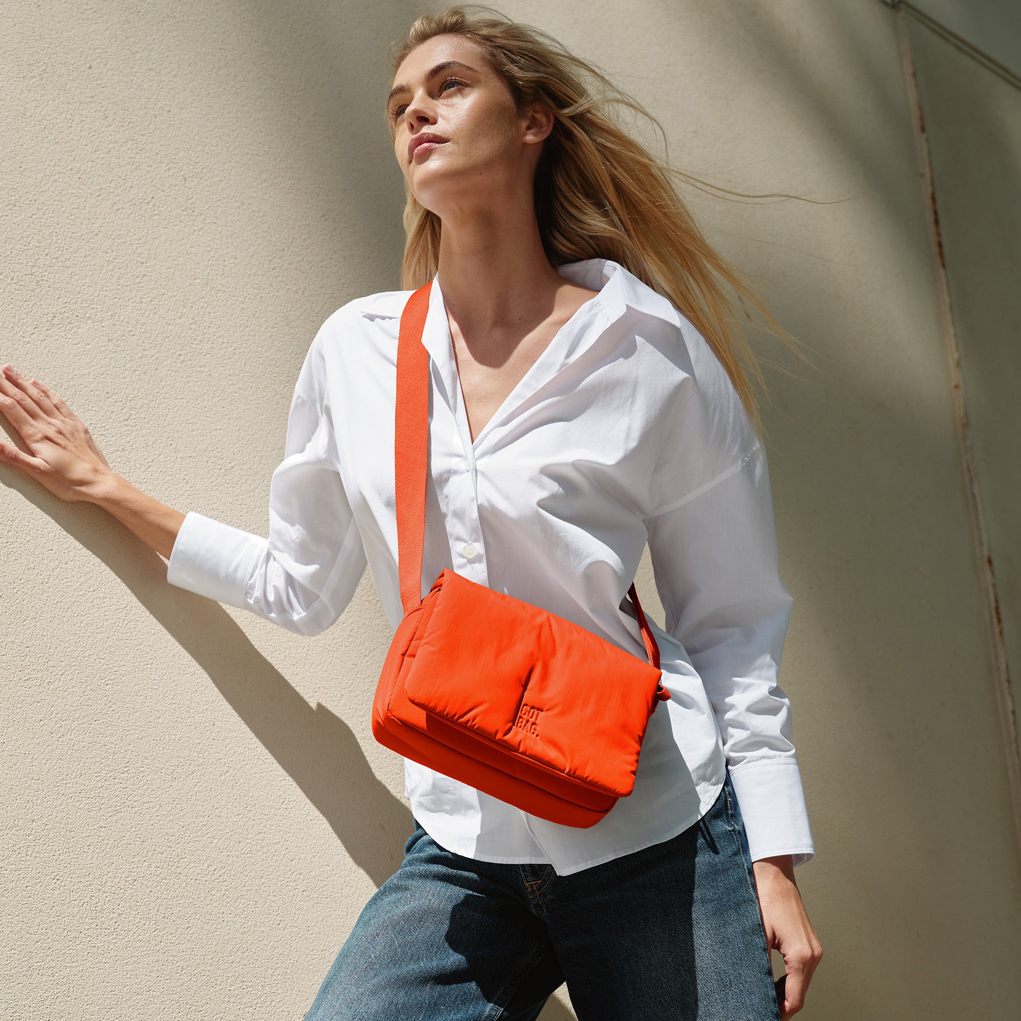 A NEW WAVE OF COLORS
