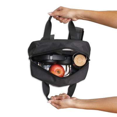 Daypack bags clearance